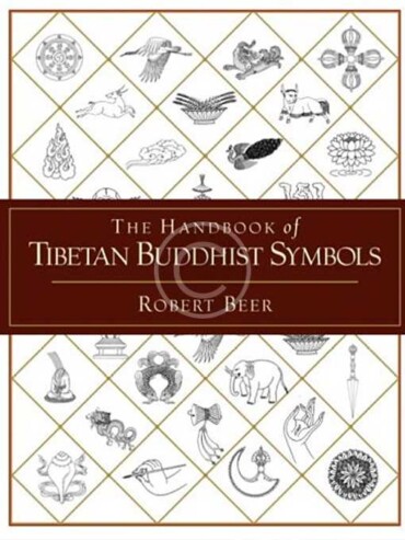 Tibetan Buddhist Symbol History